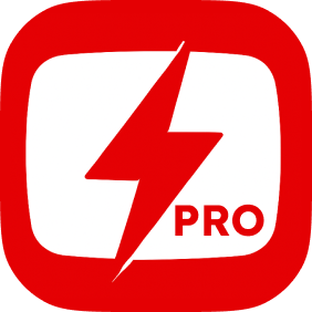 PRO